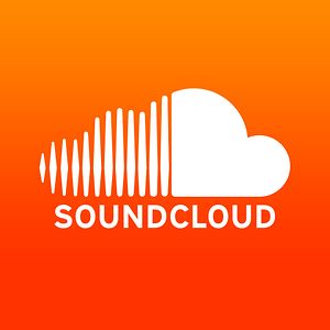 soundcloud_300