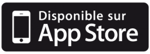 logo-appstore