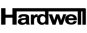 hardwell_logo