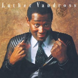 Luther_Vandross