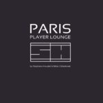 Paris Player Lounge