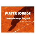 player lounge jazzy lounge project