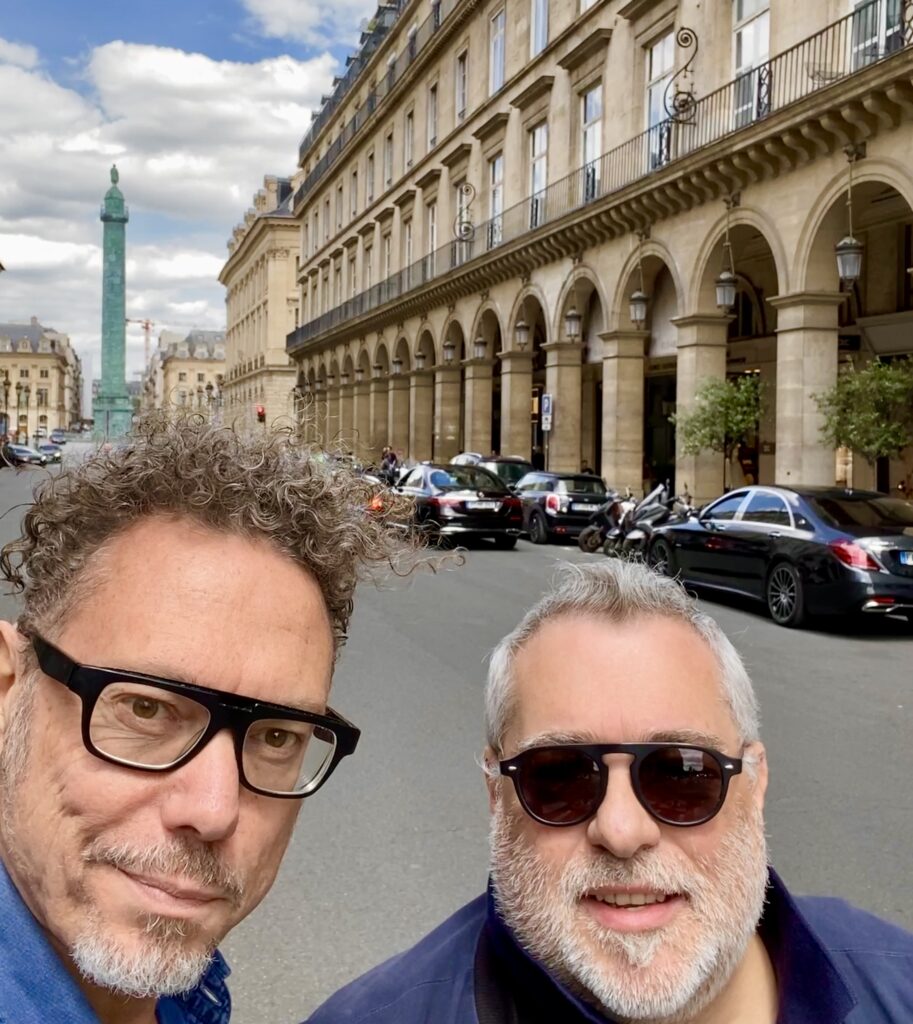 AL PT Place Vendome (c) Juin 2022