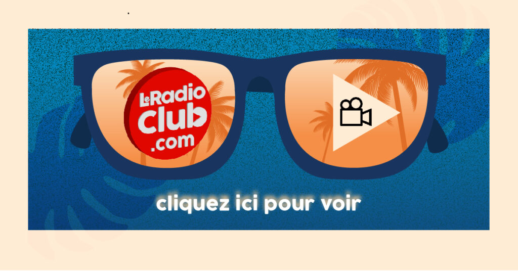 voir LeRadioClub