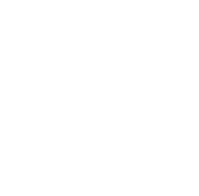 LeRadioClub