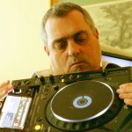 Artur LEG -- LeRadioClub