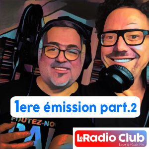 LeRadioClub