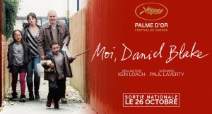 Moi Daniel Blake