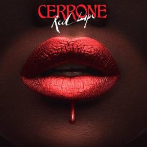 Cerrone - Red Lips