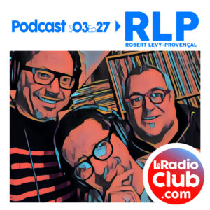 RLP dans LeRadioClub