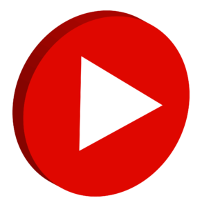 écoutez LeRadioClub