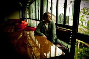 St Germain
