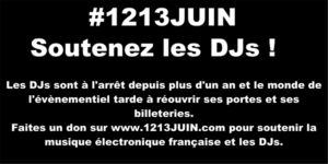 1213juin