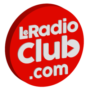 LeRadioClub